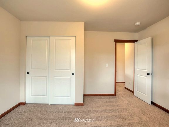 4th image of 19303 (Lot 4) 118th Street SE