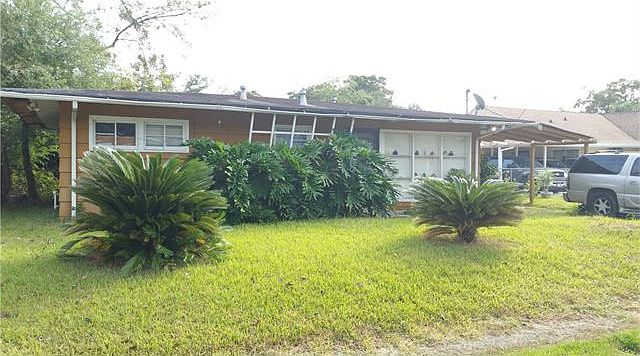 1st image of 4553 Piety Dr