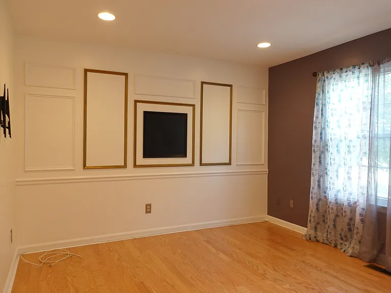 3001 N Dale Ct — Photo 12
