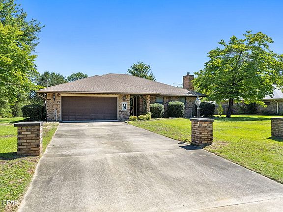 3rd image of 3564 Westbrook Dr