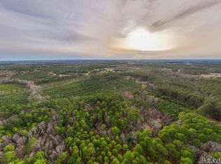 942 Old Poole Rd, Brodnax, VA 23920