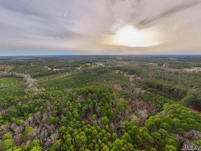 942 Old Poole Rd, Brodnax, VA, 23920