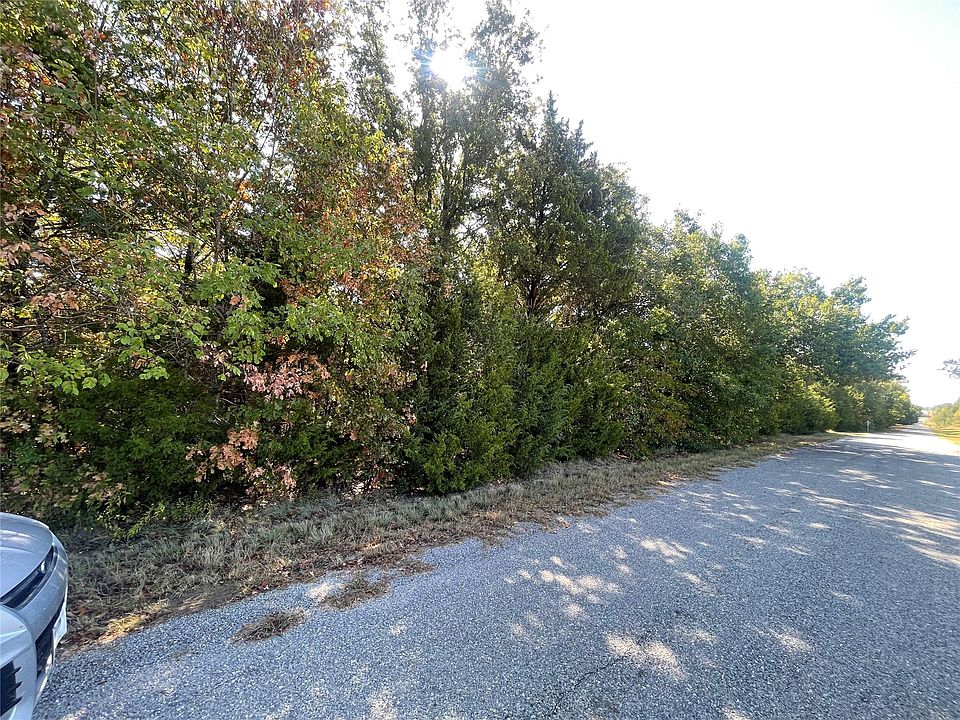 1st image of Moore Rd