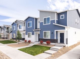 The Selby, Colorado Springs, CO 80916