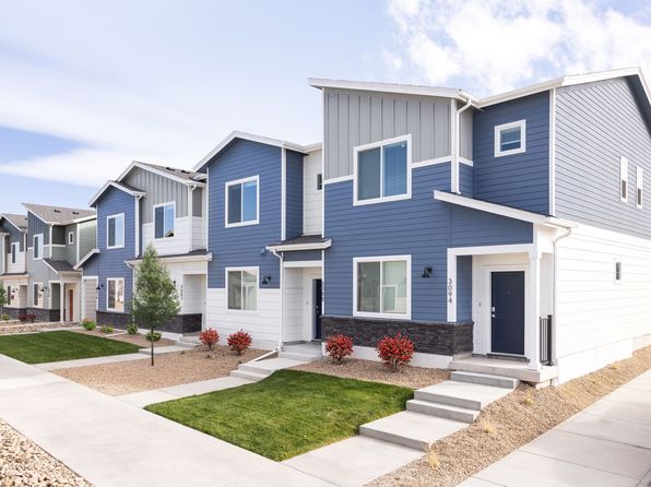 5150 Selby Ranch Ct