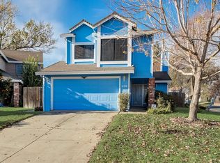 436 Blue Dolphin Way, Sacramento, CA