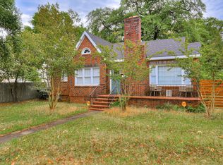 2358 Wrightsboro Rd, Augusta, GA 30904