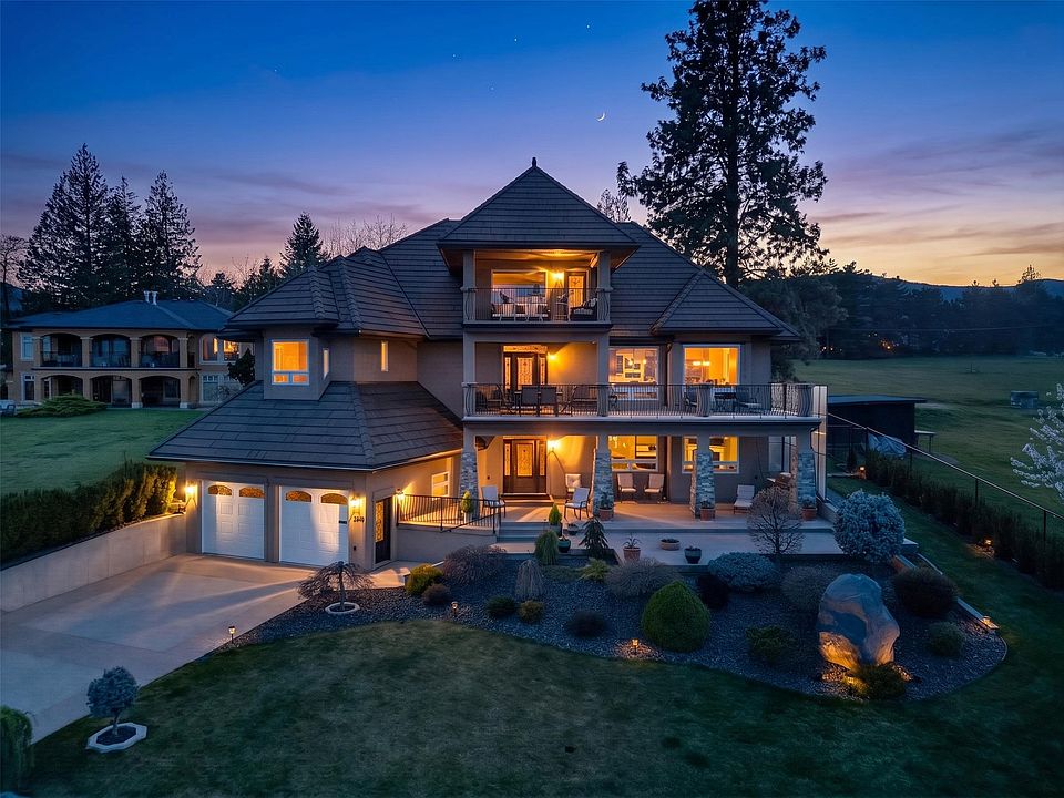1st image of 2346 Bridgeview Rd