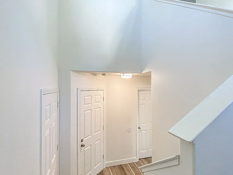 480 Posada Way — Photo 27