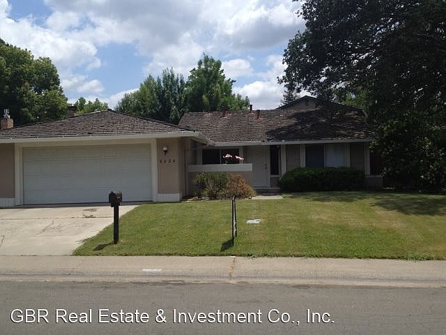 1st image of 8224 Canyon Oak Dr