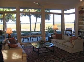 2nd image of 51 Peninsula Dr