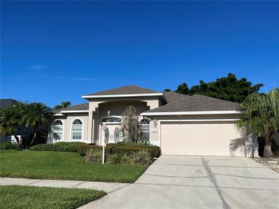 7326 38th Ct E, Sarasota, FL, 34243