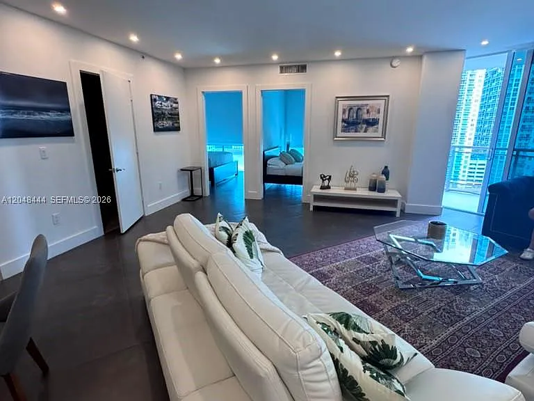 350 S Miami Ave #1902 — Photo 9
