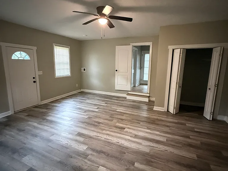 6379 Skyline Dr — Photo 16