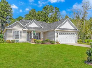 301 Purdue Ct, Galivants Ferry, SC 29544