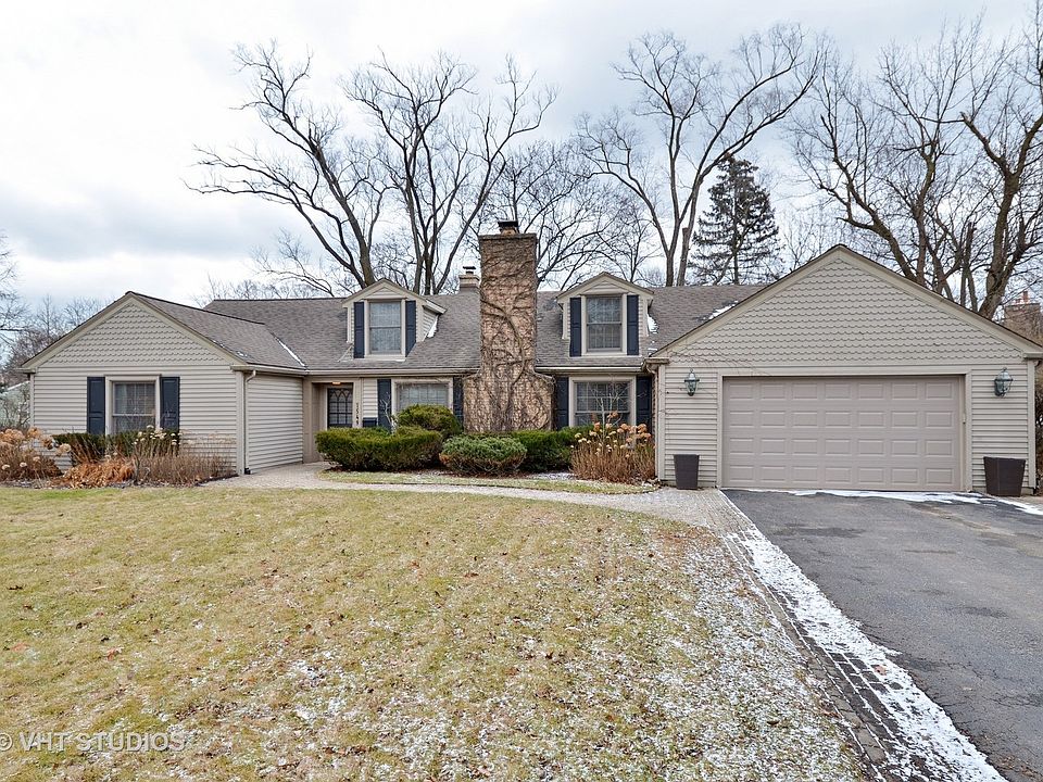 1st image of 1549 Meadow Ln