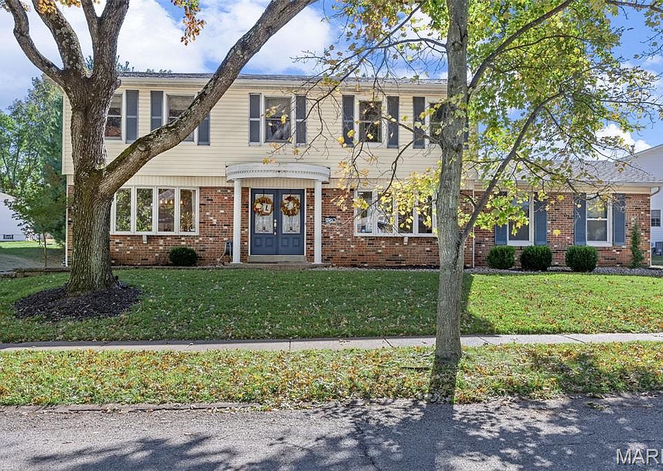 1st image of 12980 Mayerling Dr