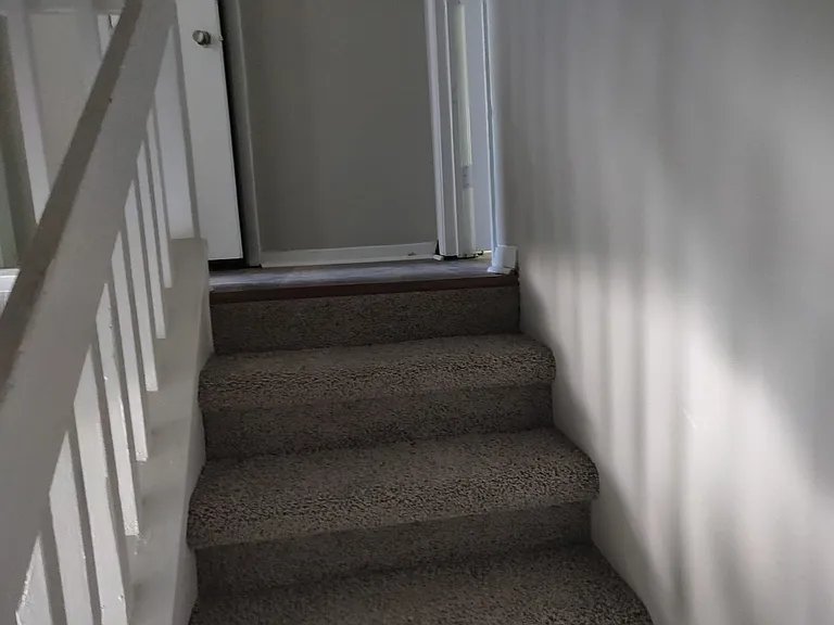 2235 Highpoint Rd — Photo 11