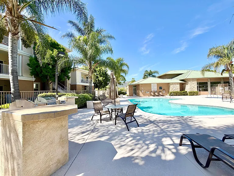 31371 Taylor Ln — Photo 32