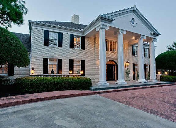 5th image of 6211 Georgian Ct