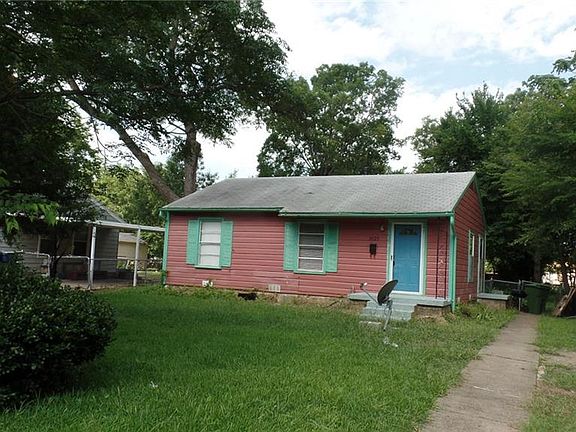 2nd image of 3029 Lamesa Dr
