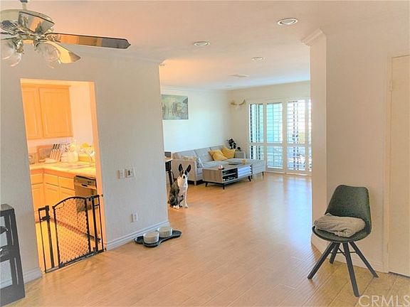 4th image of 7102 Apricot Dr #7102