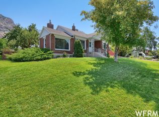 2560 S Fillmore Ave, Ogden, UT 84401