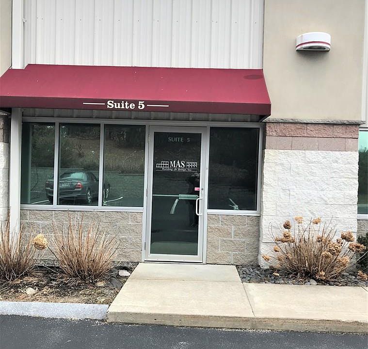 1st image of 8 Shire Dr Ste 5