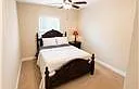 1306 Dian St — Photo 11