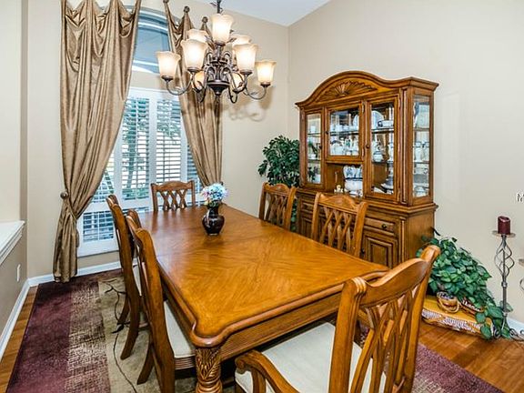 4th image of 5440 Lockport Ct