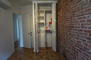 Rented by Citi Nest Group LLC