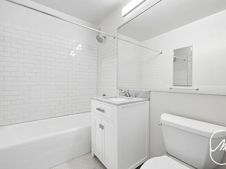 15 Park Row #25M — Photo 10