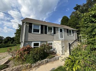 158 Brook St, Groton, CT 06340
