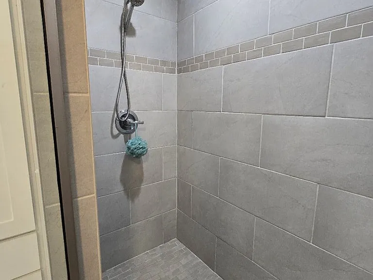 1780 Titanic Ct — Photo 21