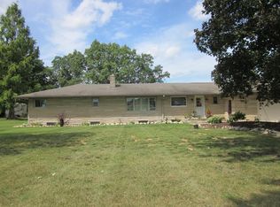 76940 Territorial Rd, Decatur, MI 49045