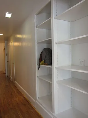 Rented by James Everett Lewis, LREB | media 27