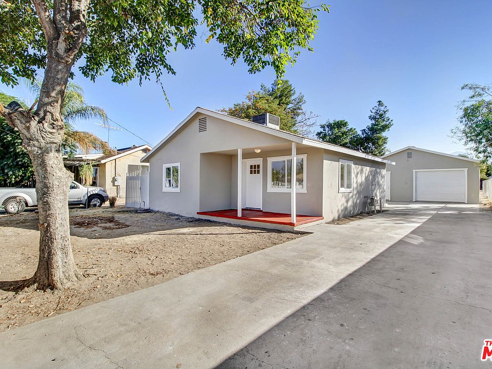 1st image of 7805 McKinley Ave
