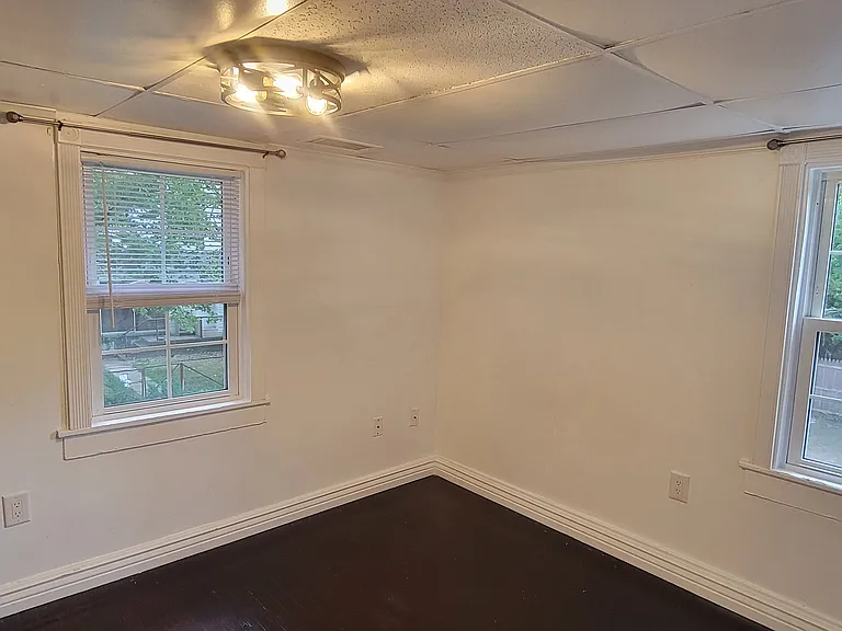 1 Mulford Ave #2 — Photo 9