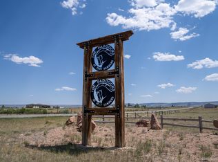 Traverse Rd, Laramie, WY 82070