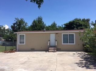 300 State Blvd, Kissimmee, FL 34741