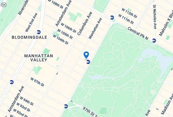 Rented by DALLAL | media 1