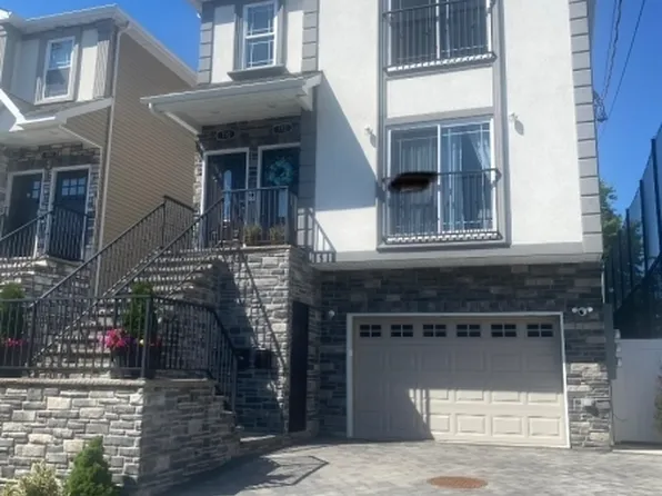710 Court St, Elizabeth, NJ 07201