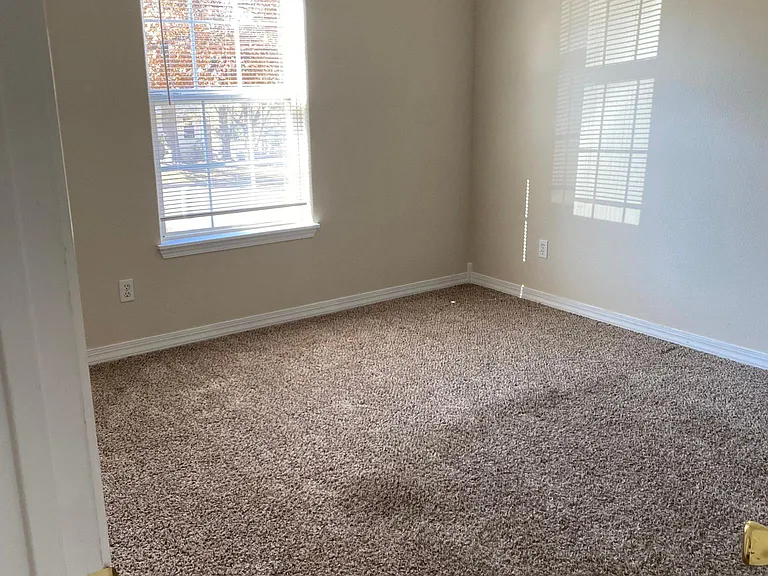27 Valley View Cir — Photo 15