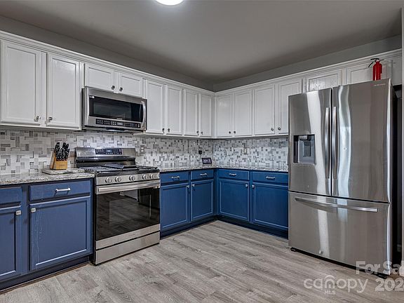 4th image of 4805 Stowe Derby Dr