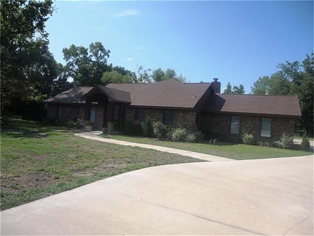 1st image of 21381 W Martin Dr