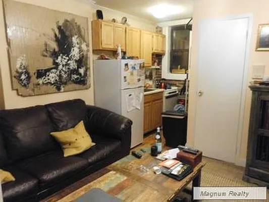 Rented by Magnum Realty Holdings, LLC | media 18