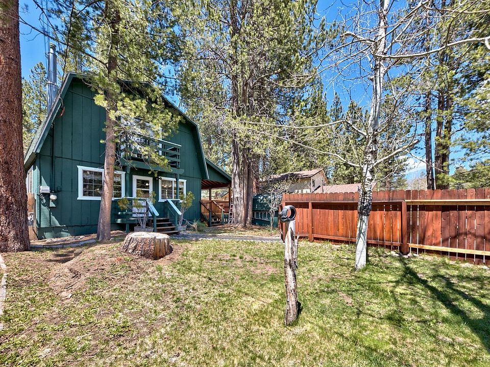 1st image of 1166 Aravaipa St