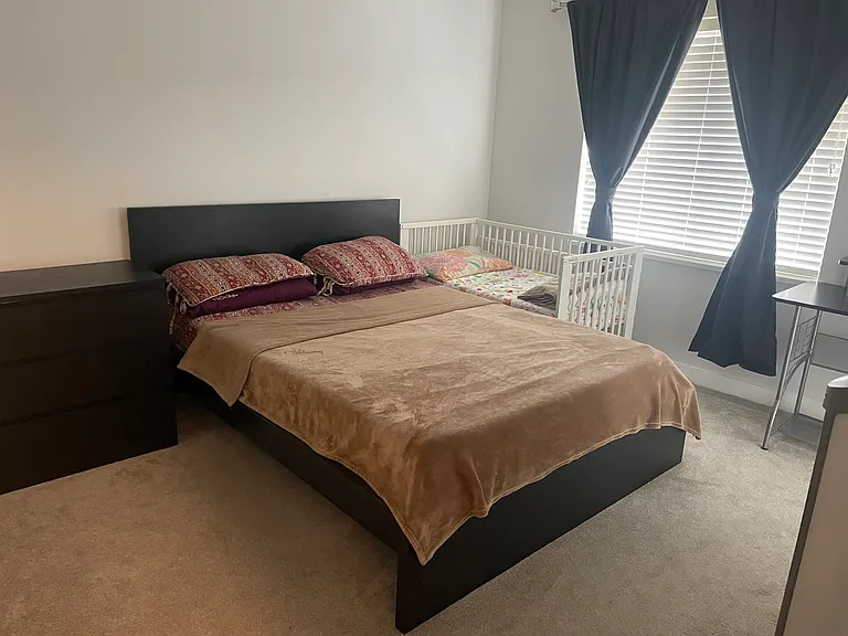 Room 1