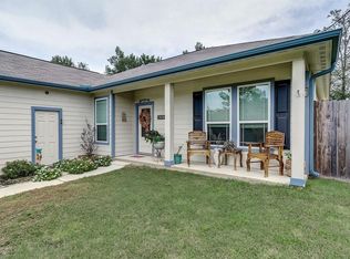 13030 Standing Oak Dr, Willis, TX 77318