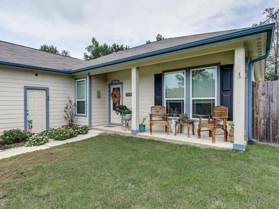 13030 Standing Oak Dr, Willis, TX, 77318